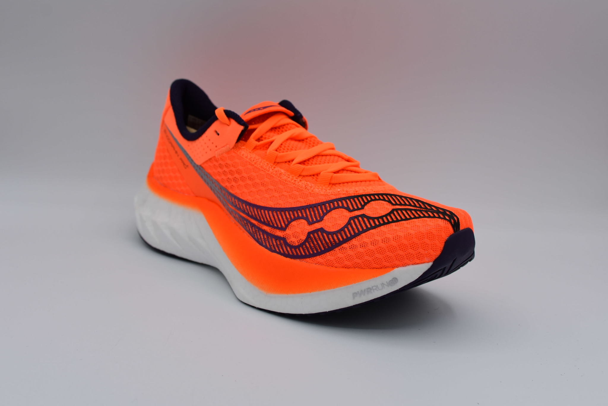 Saucony Endorphin Pro 4 Men Fast Trax Run Ski Shop Edmonton