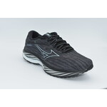 Mizuno Mizuno Wave Rider 27 Men