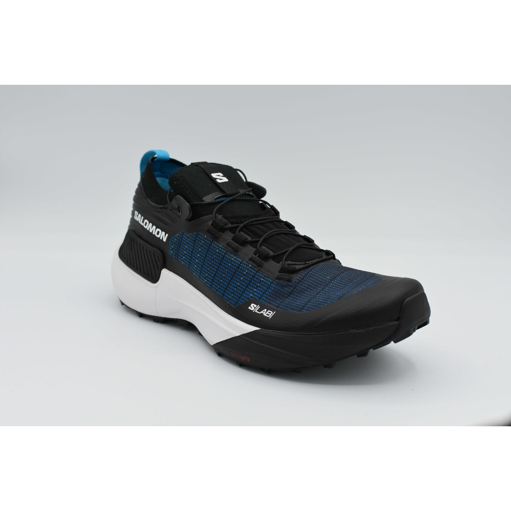 Salomon Salomon S/Lab Genesis Unisex