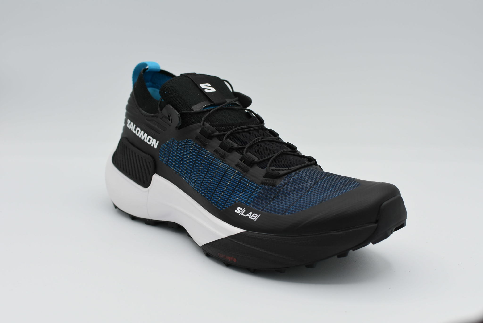 Salomon S Lab Genesis Unisex Trail Shoes Fast Trax Run Ski Shop