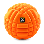 Triggerpoint Trigger Point Grid Ball Orange