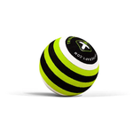 Triggerpoint Triggerpoint MB1 Massage Ball