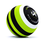 Triggerpoint Triggerpoint MB5 Massage Ball