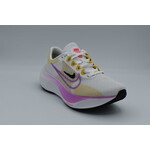 Nike Nike Zoom Fly 5 Women