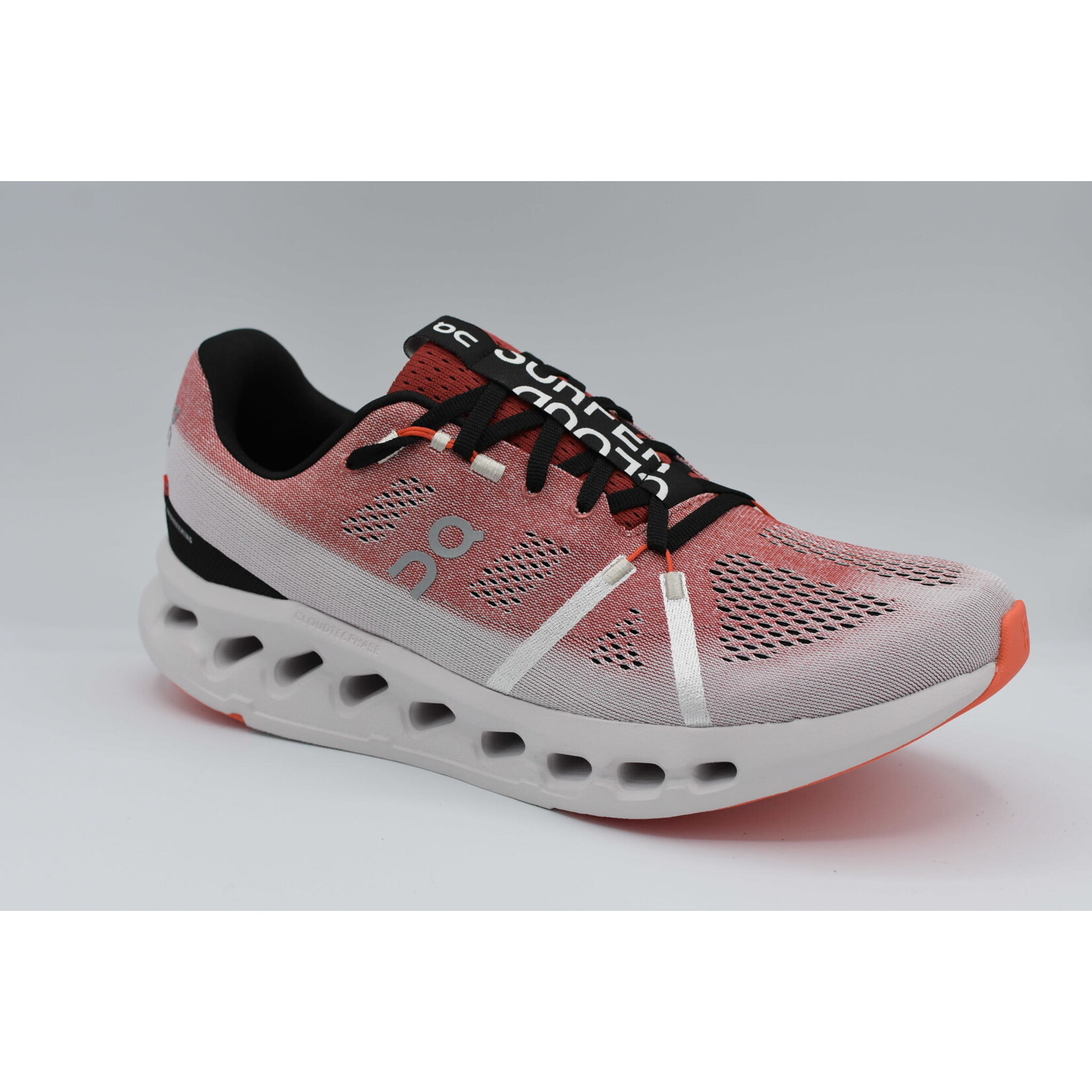 On's new Cloudsurfer performance running shoe now in SA – Tifosi