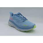 Hoka Hoka Clifton 9 W