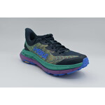 Hoka Hoka Mafate Speed 4 W