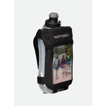 Nathan Quick Squeeze Plus View 18oz  Handheld