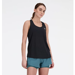 New Balance New Balance Athletics Tank Women