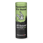 Squirrel Nut Butter 2.0 oz. Compostable Tube