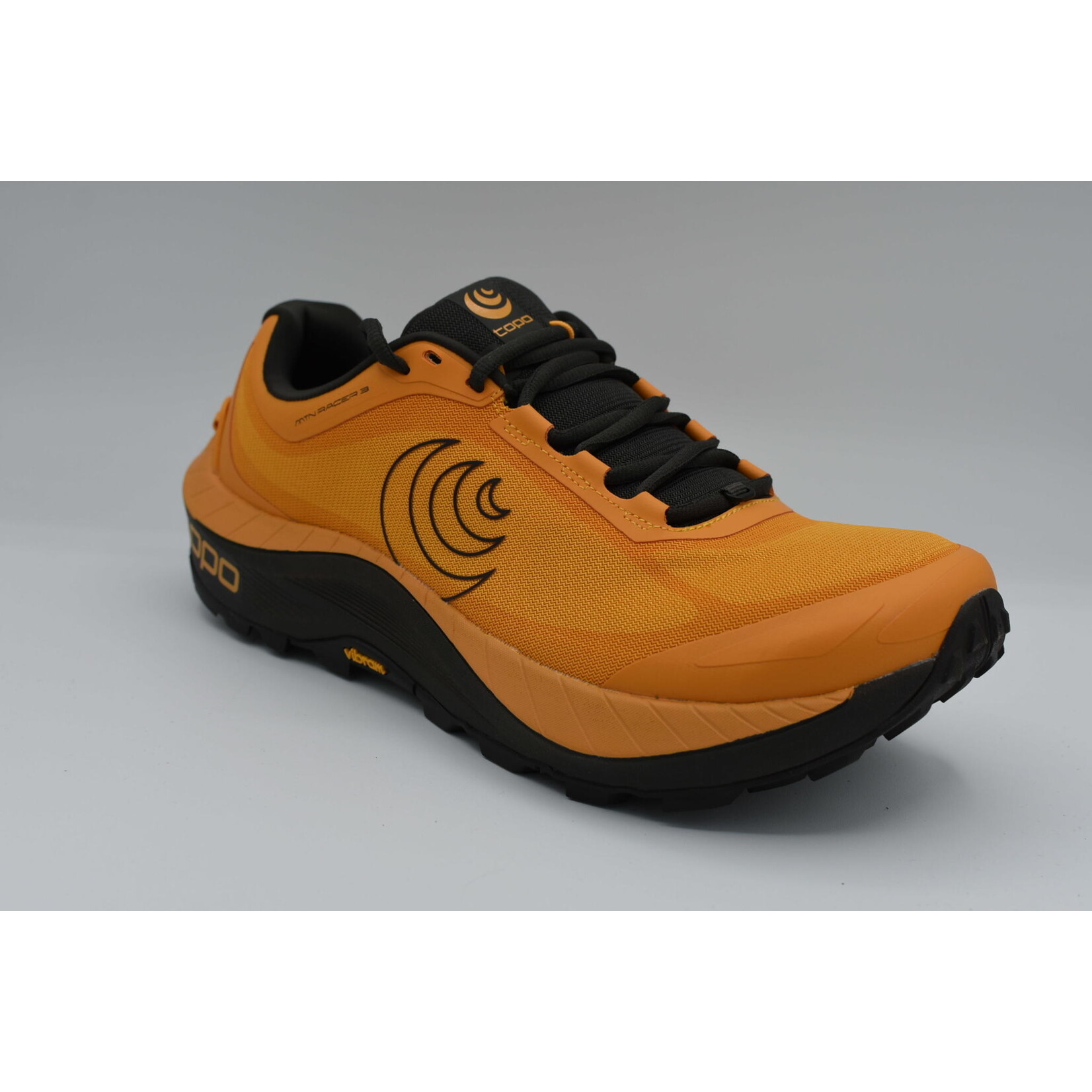 Topo Topo MTN Racer 3 Men