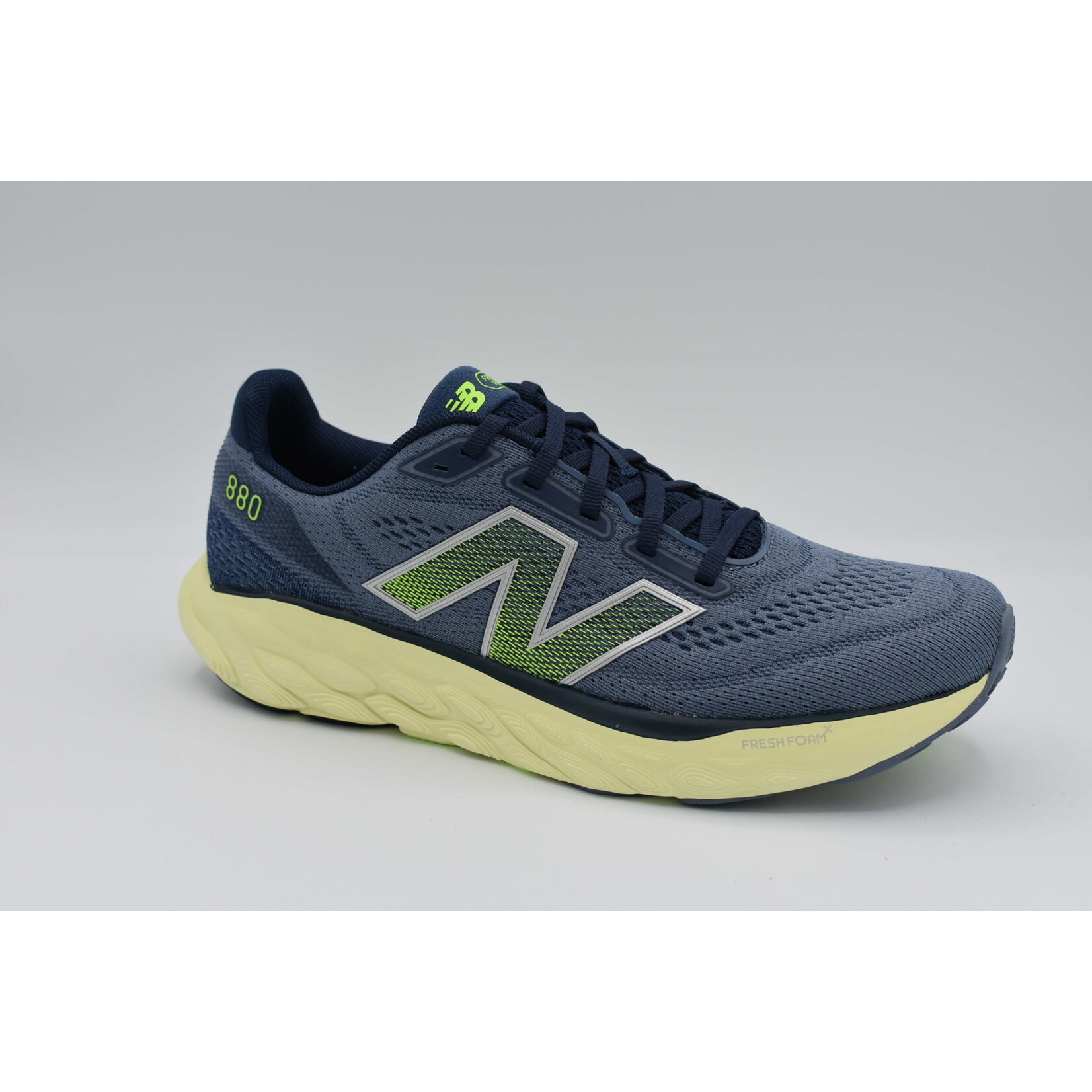 New Balance New Balance Fresh Foam X 880v14 Men- Wide