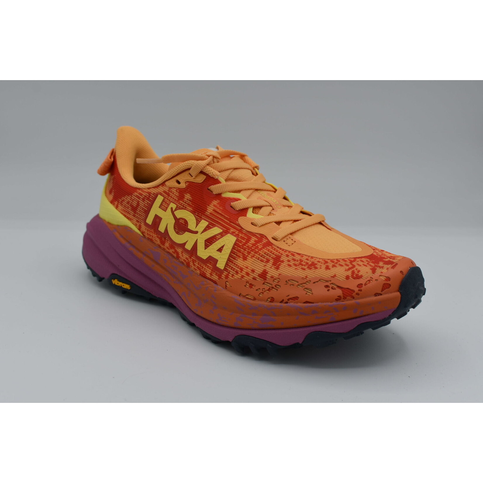 Hoka Hoka Speedgoat 6 Women