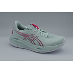 Asics Asics Gel-Cumulus 26 Women