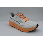 Altra Altra Torin 7 Women