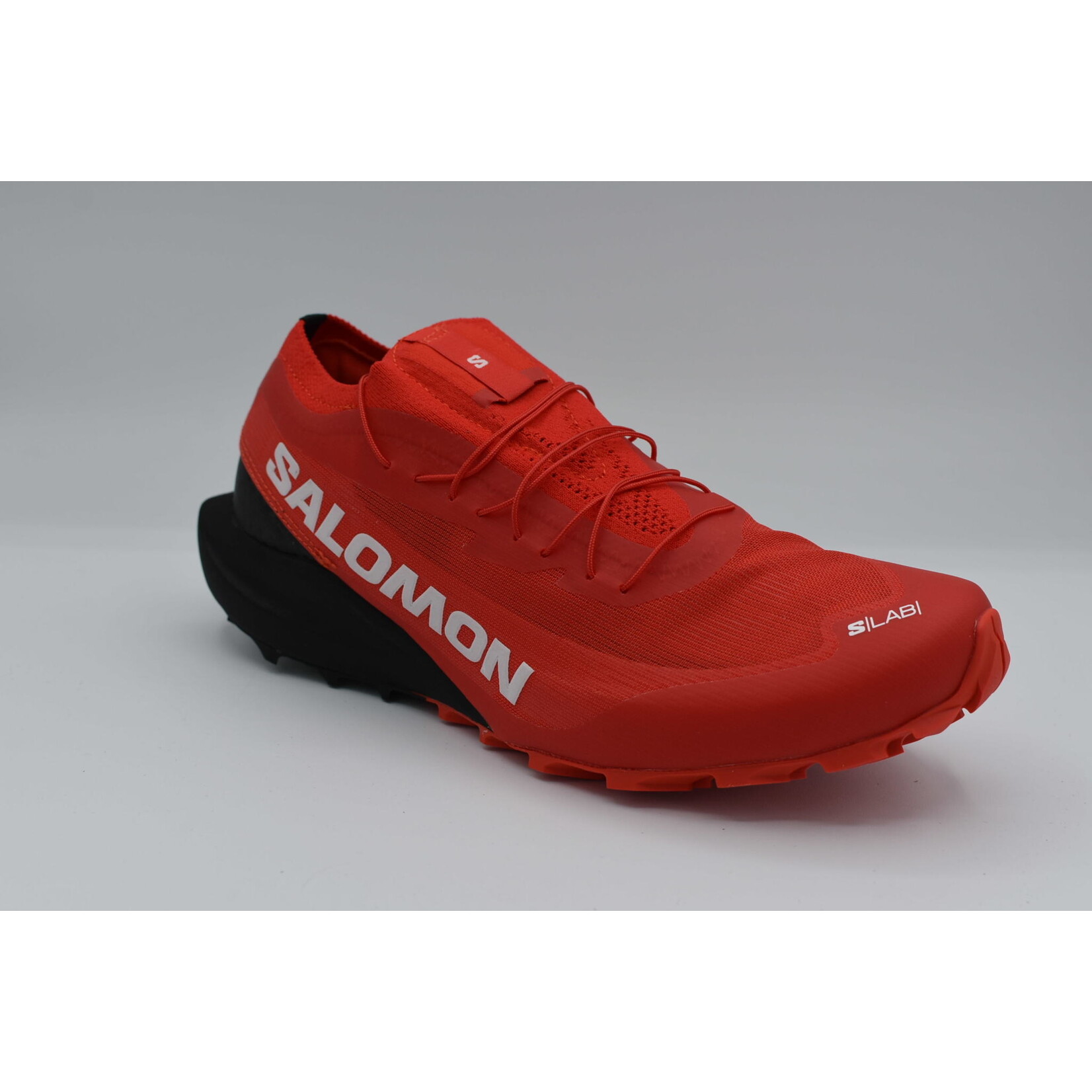 Salomon Salomon S/Lab Pulsar 3 Unisex