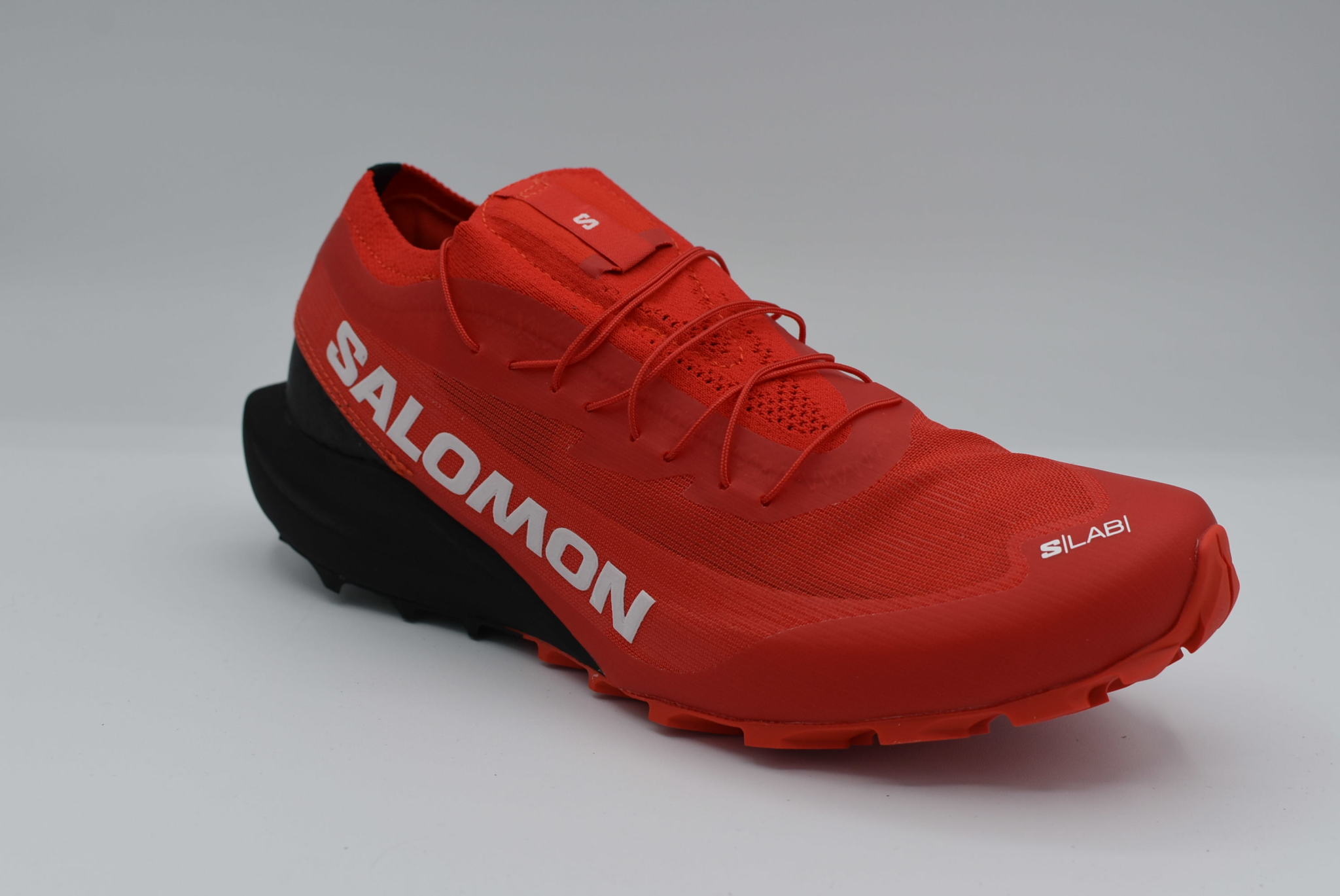Salomon S Lab Pulsar 3 Unisex