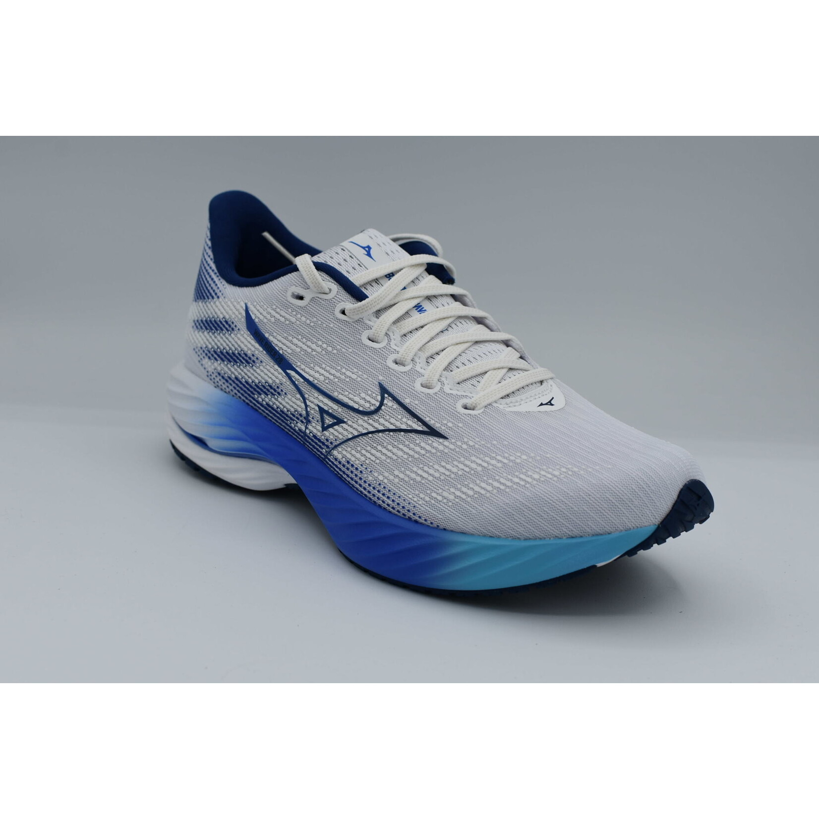 Mizuno Mizuno Wave Rider 28 Men