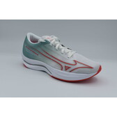 Mizuno wave sonic 2 sale
