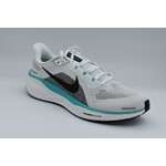 Nike Nike Air Zoom Pegasus 41 Men