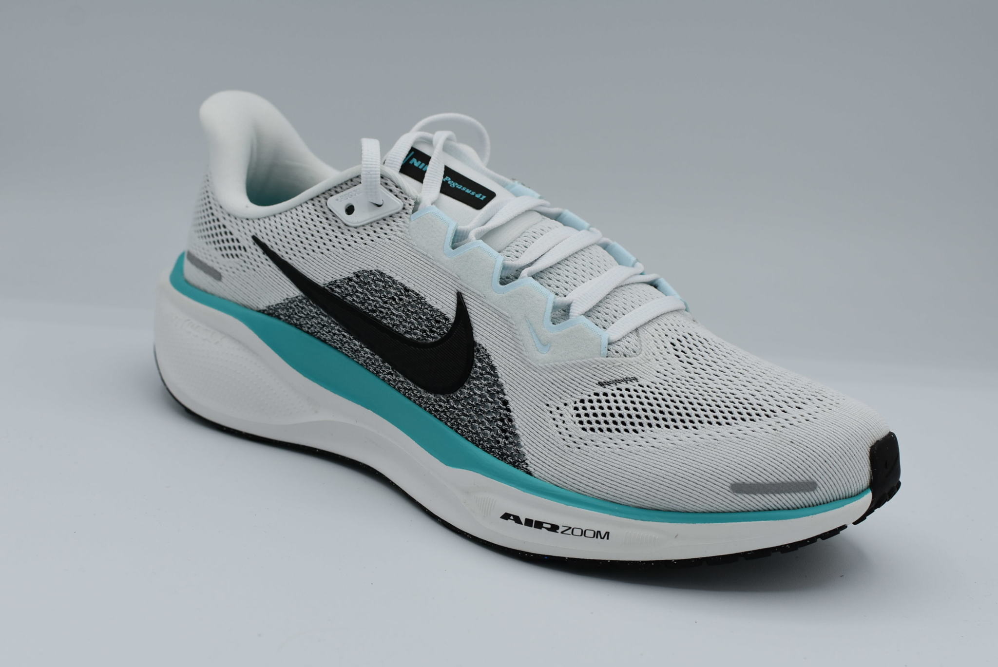 Nike men's air zoom pegasus sneaker online