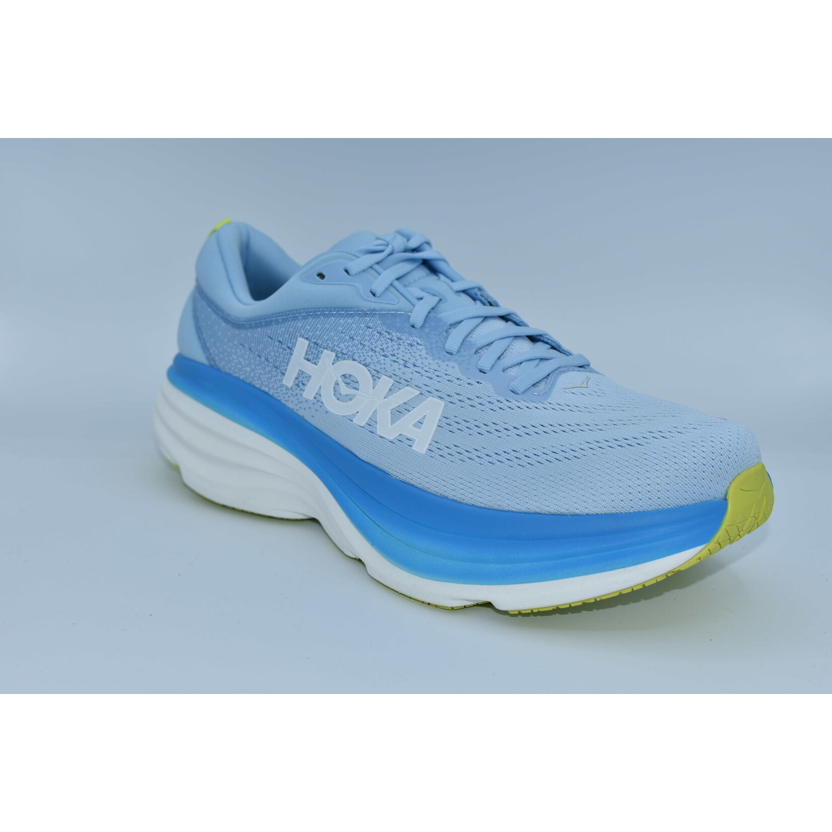 Hoka Hoka Bondi 8 M