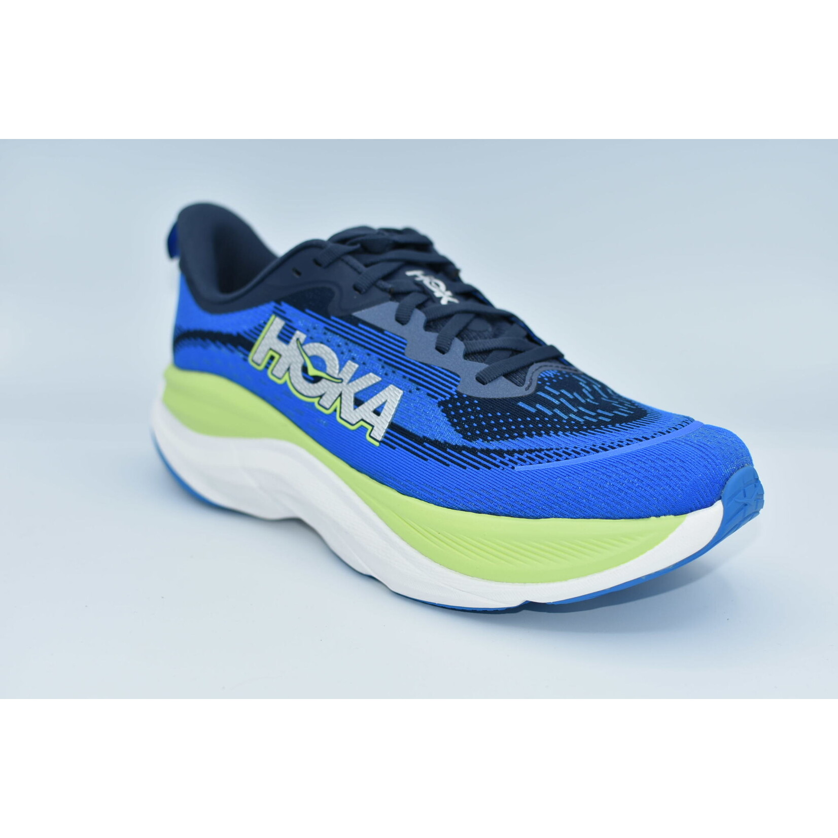 Hoka Hoka Skyflow Men