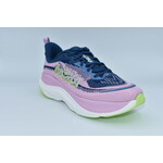 Hoka Hoka Skyflow Women