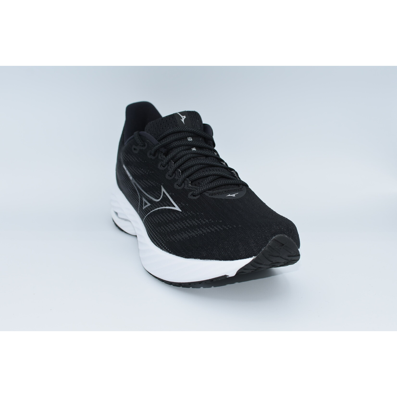 Mizuno Mizuno Wave Rider 28 Men