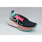 Nike Nike ZoomX Zegama Trail 2 Men