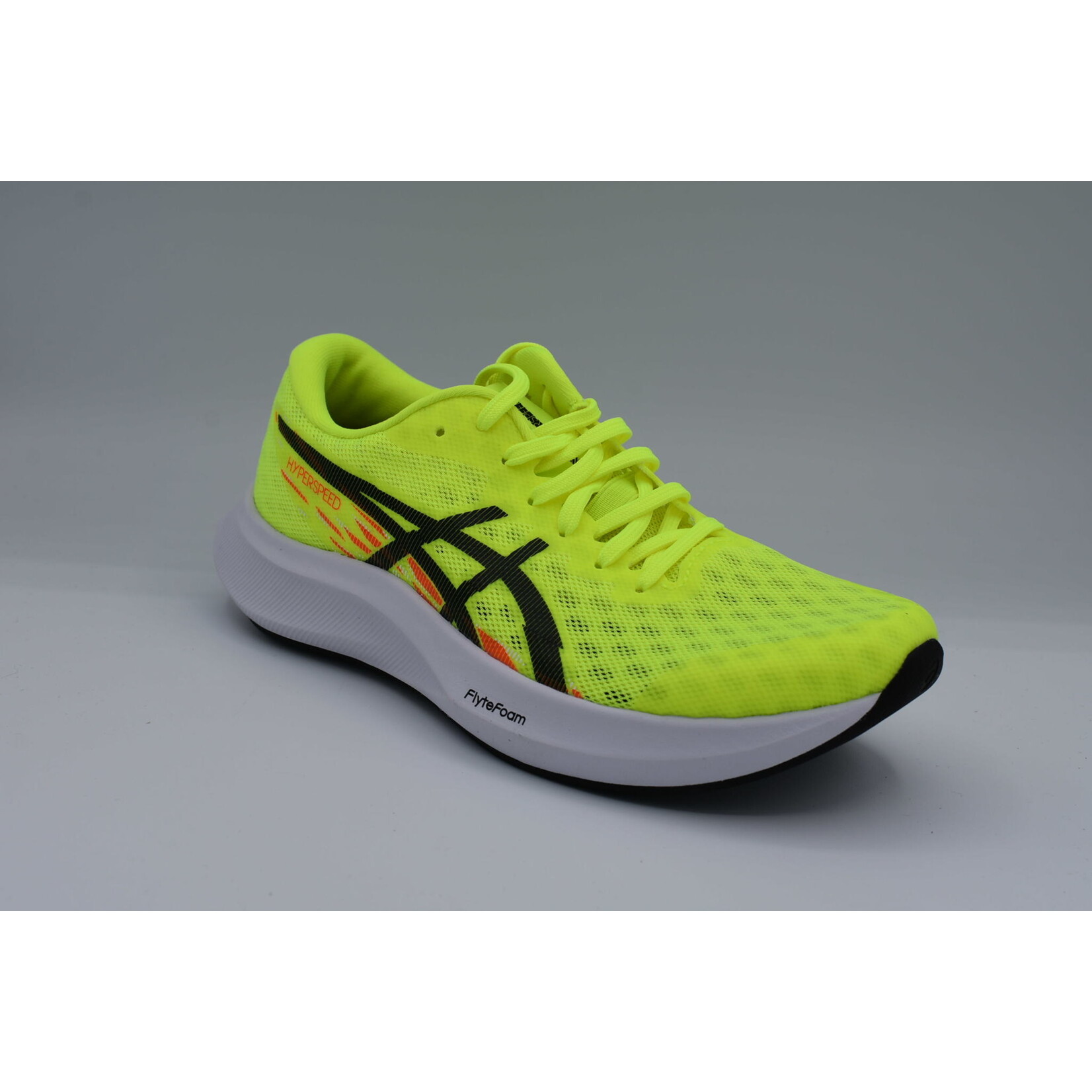 Asics Asics Hyper Speed 4 Men