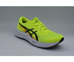 Gel hyper speed sale