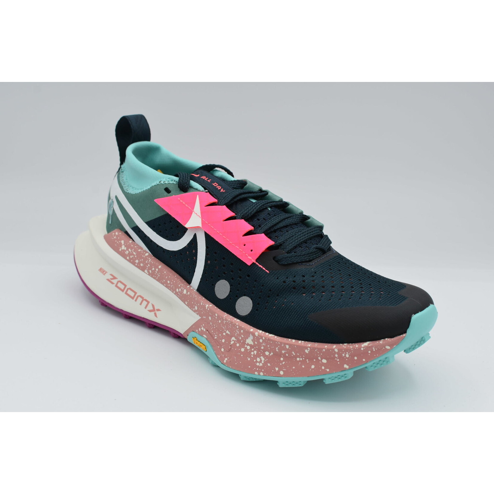 Nike Nike ZoomX Zegama Trail 2 Women