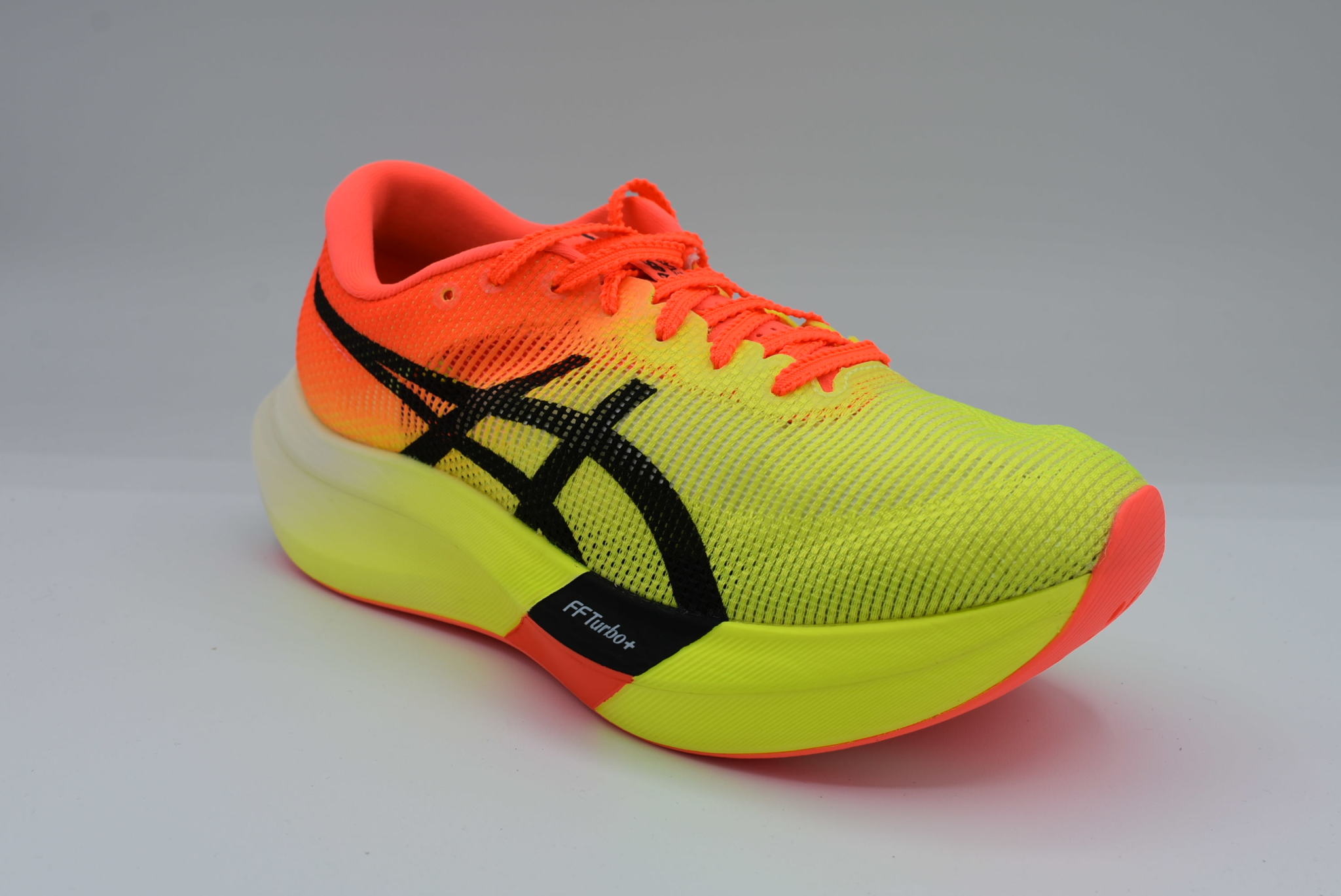 Asics Metaspeed Sky Paris Unisex | Fast Trax Run & Ski Shop