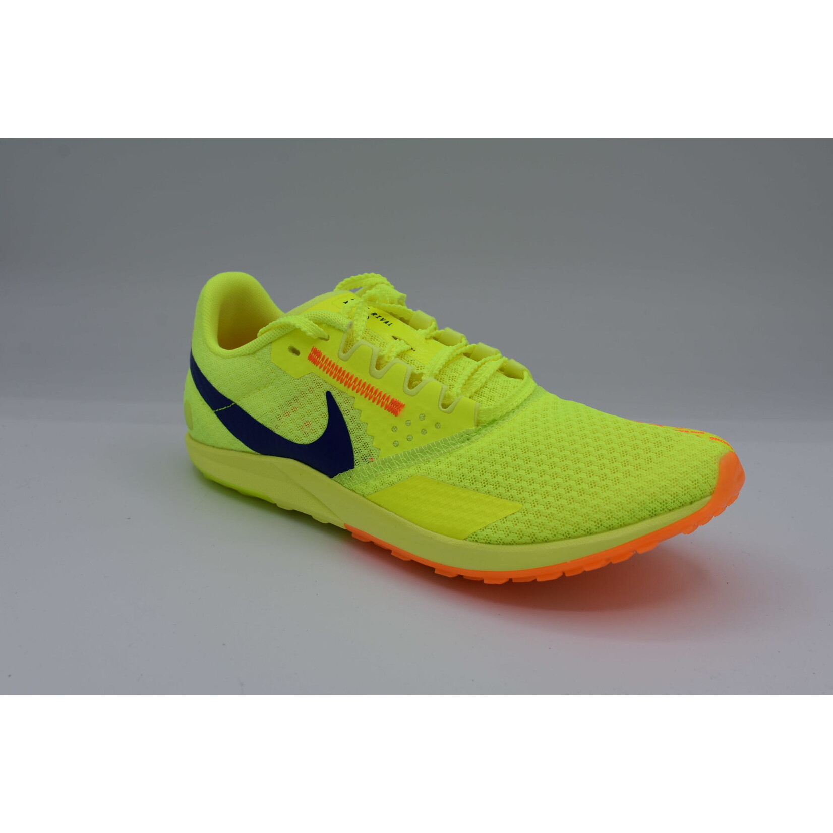 Nike Nike Rival XC 6 Unisex