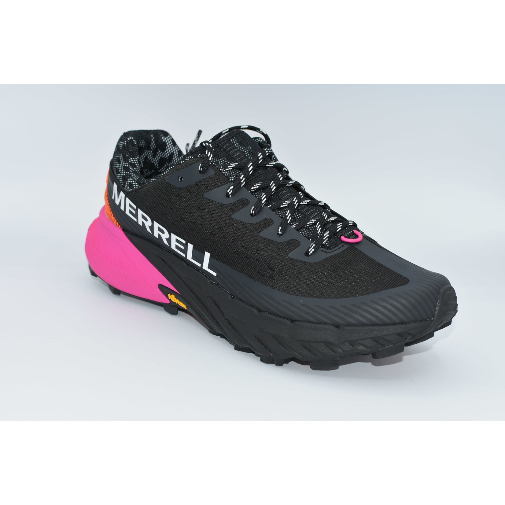 Merrell Merrell Agility Peak 5 Men