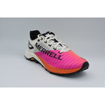 Merrell Merrell MTL Long Sky 2 Matryx Men