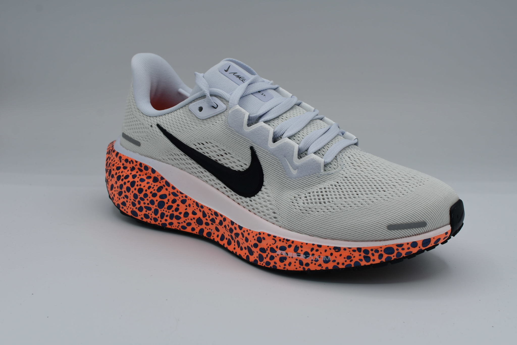 Nike pegasus zoom womens sales