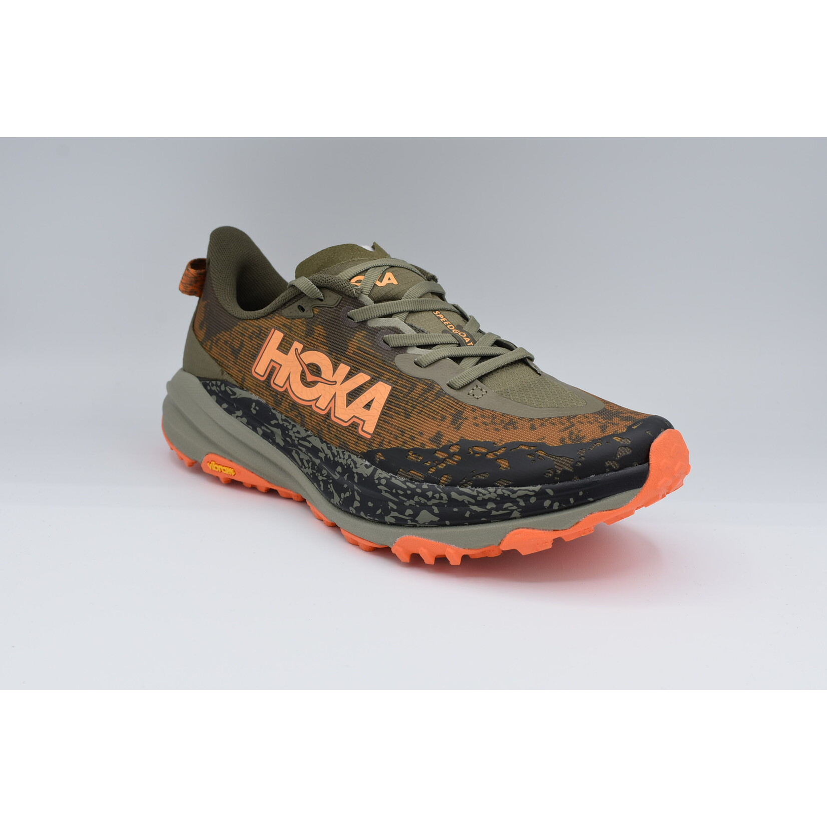 Hoka Hoka Speedgoat 6 Men