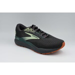 Brooks Brooks Ghost 16 Men