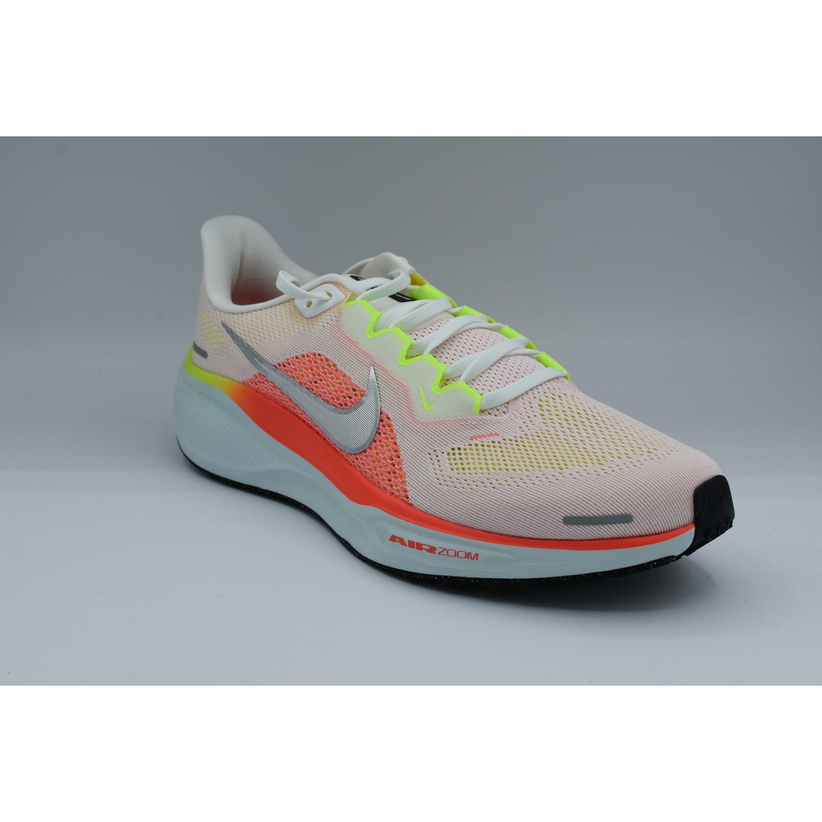 Nike Nike Air Zoom Pegasus 41 Men