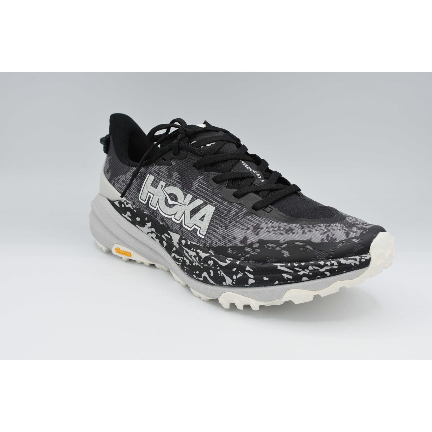 Hoka Hoka Speedgoat 6 Men