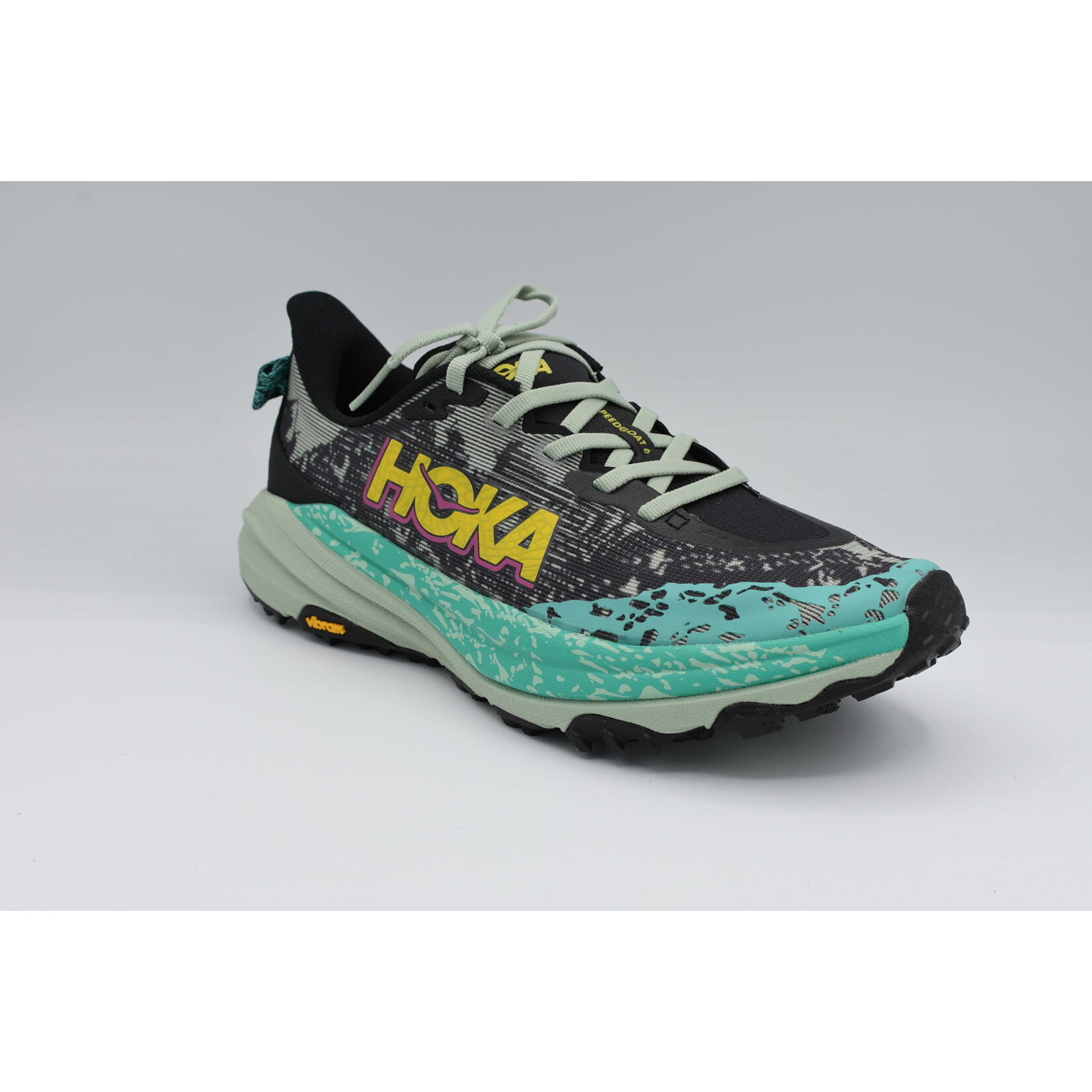 Hoka Hoka Speedgoat 6 Women