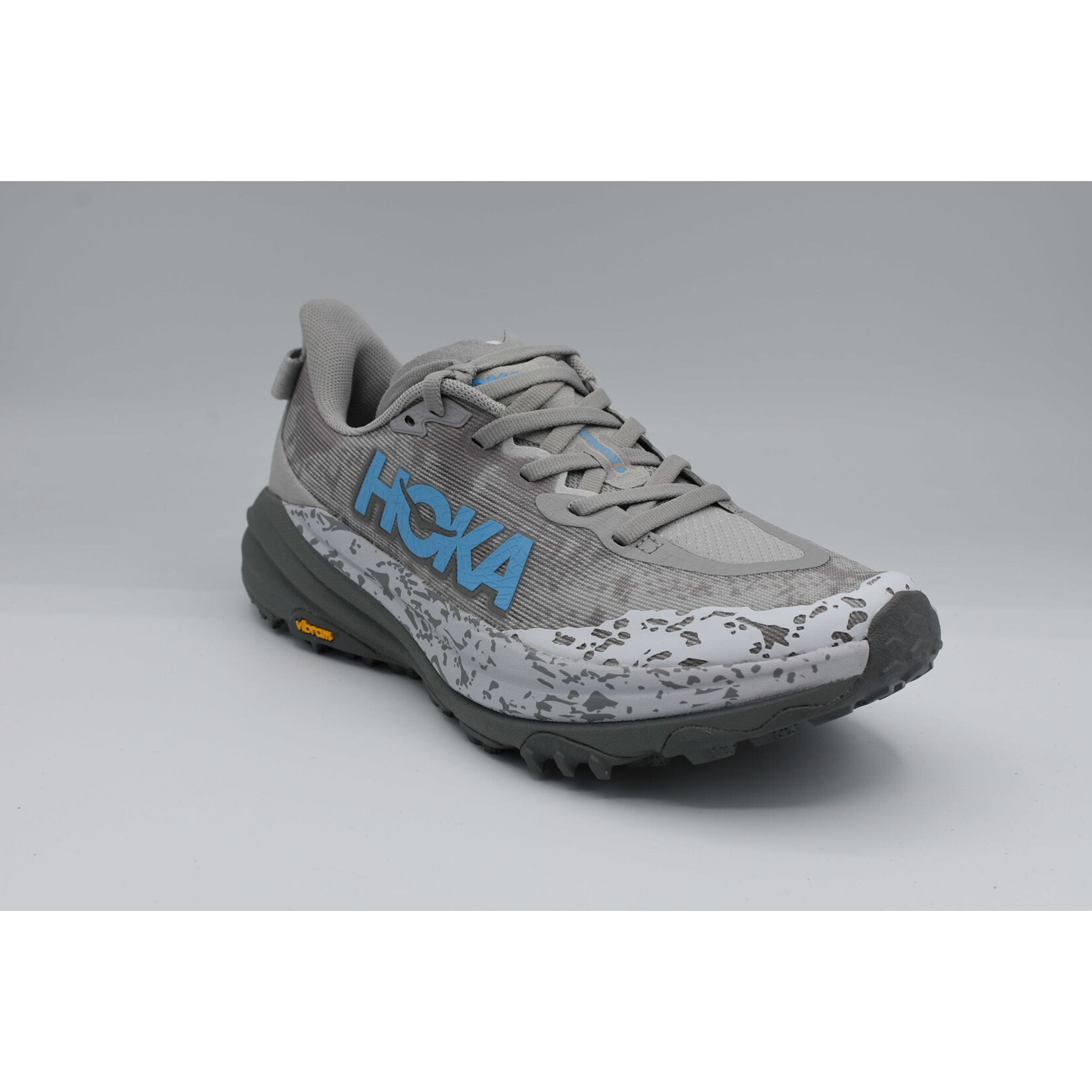 Hoka Hoka Speedgoat 6 Women