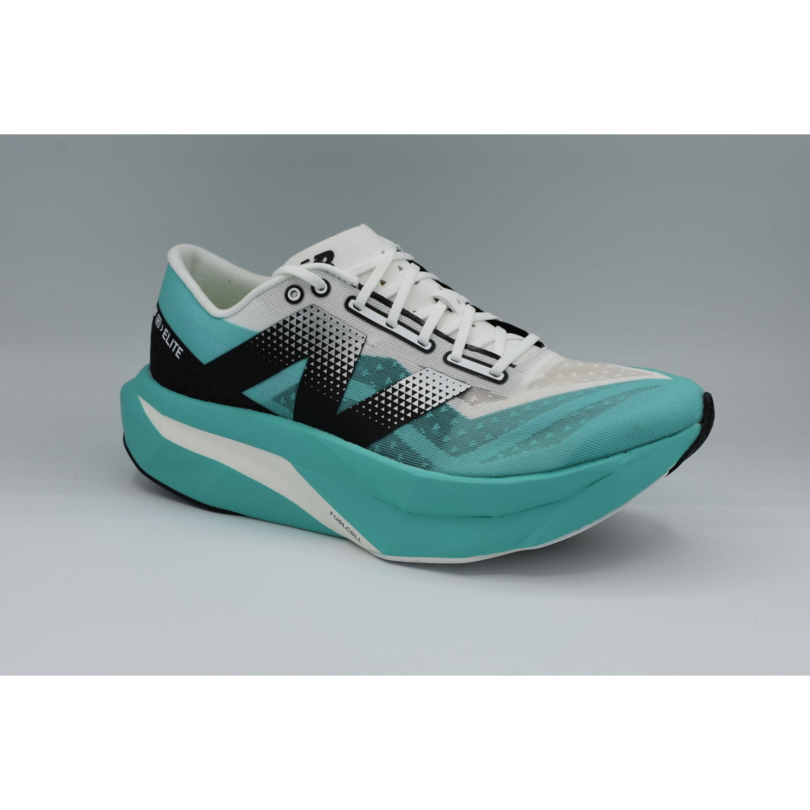 New Balance New Balance FuelCell SuperComp Elite v4 Women