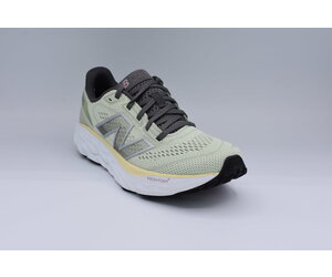 New balance women classic 2014 hot sale