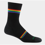 Darn Tough Darn Tough Prism Lightweight Sock