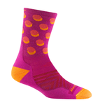 Darn Tough Darn Tough Circuit Micro Crew Sock