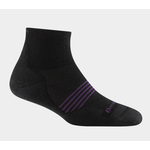 Darn Tough Darn Tough Element 1/4 Running Sock