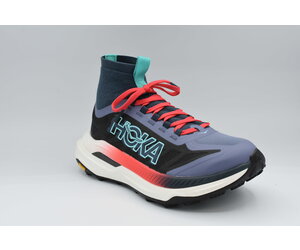 Hoka bondi 3 womens deals